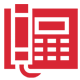 聯係電話（huà）